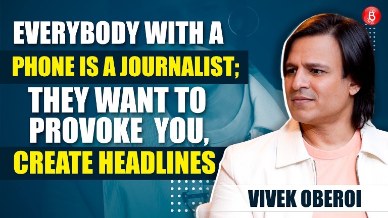 vivek oberoi,