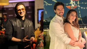 vivek oberoi, sidharth malhotra kiara advani,