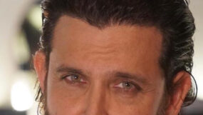 hrithik roshan, hrithik roshan birthday, hrithik roshan shirtless pics