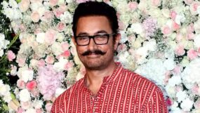 aamir khan, sitaare zameen par,