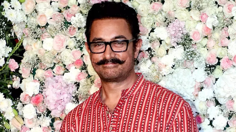 aamir khan, sitaare zameen par,