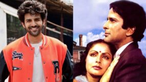 kartik aaryan, aashiqui 3, baseraa,