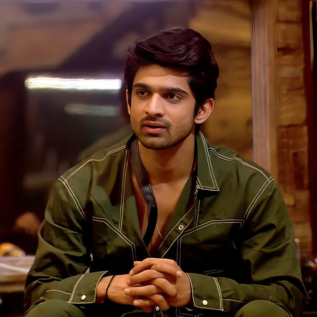 Abhishek Kumar recalls getting angry at Alia Bhatt