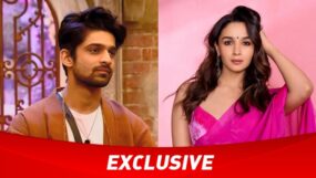 abhishek kumar, bigg boss 17, alia bhatt,