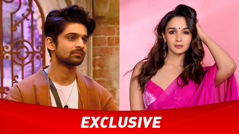 abhishek kumar, bigg boss 17, alia bhatt,