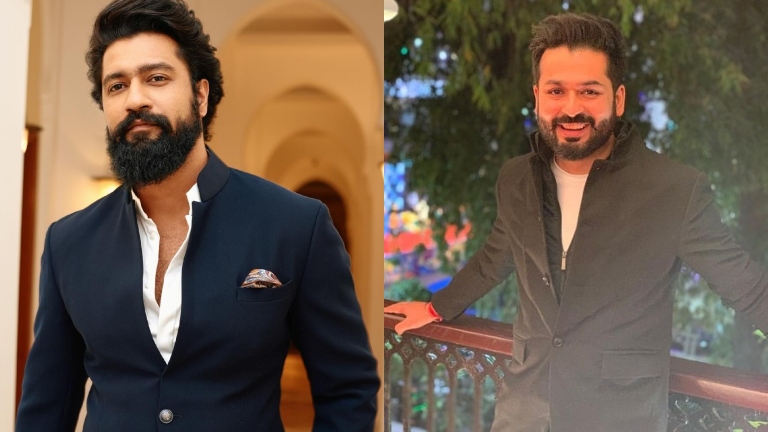 aditya dhar, vicky kaushal, ashwatthama,