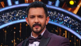 aditya narayan