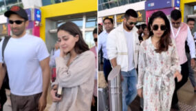 aditya roy kapur, rakul preet singh, jackky bhagnani,