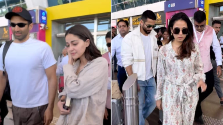 aditya roy kapur, rakul preet singh, jackky bhagnani,