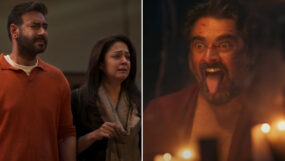 ajay devgn, jyotika, r madhavan, shaitaan trailer