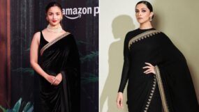 alia bhatt, deepika padukone, alia bhatt deepika padukone,