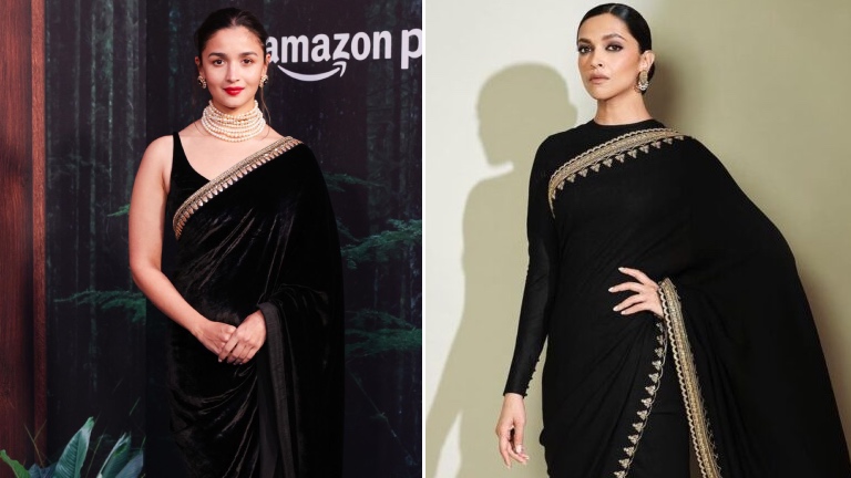 alia bhatt, deepika padukone, alia bhatt deepika padukone,