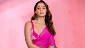 alia bhatt, poacher,