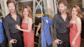 ankita lokhande, vicky jain, bigg boss 17