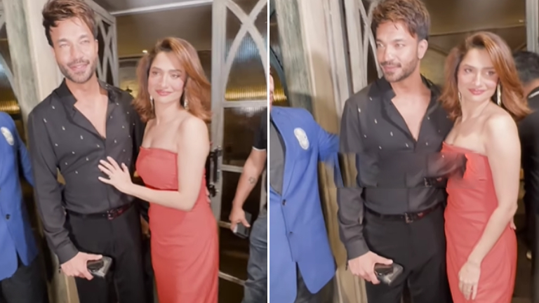 ankita lokhande, vicky jain, bigg boss 17