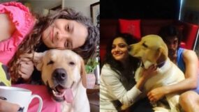 ankita lokhande, scotch, sushant singh rajput,