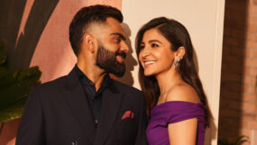 anushka sharma and virat kohli, anushka sharma and virat kohli pregnancy