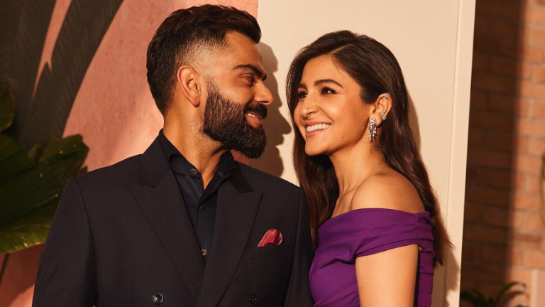 anushka sharma, virat kohli, anushka sharma and virat kohli