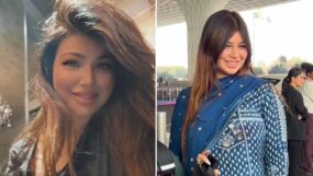 ayesha takia, ayesha takia trolls, ayesha takia surgery