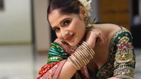 arti singh, bigg boss 13, arti singh wedding