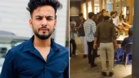 bigg boss ott 2, elvish yadav