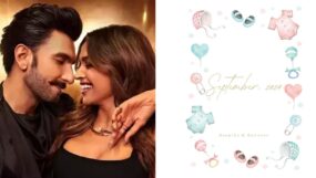 priyanka chopra, ranveer singh, deepika padukone