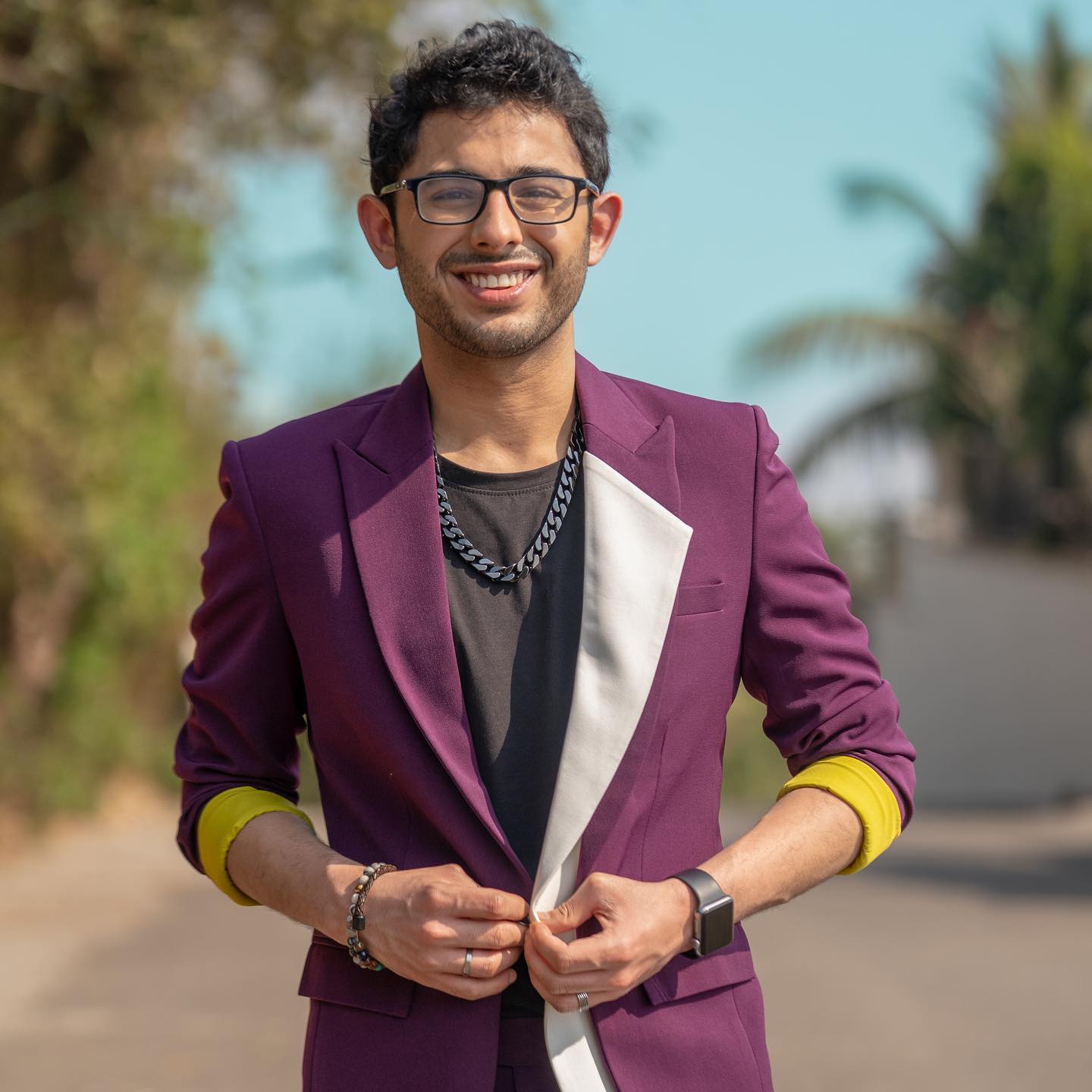 Carry Minati to feature in LSD 2