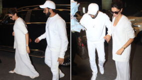 deepika padukone, ranveer singh,