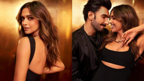deepika padukone, ranveer singh, deepika padukone and ranveer singh