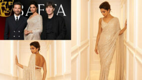 deepika padukone, bradley cooper, cillian murphy, bafta 2024