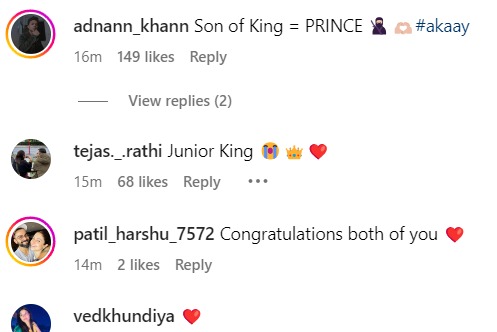 Fans-react-as-Anushka-Sharma-and-Virat-Kohli-welcome-a-baby-boy