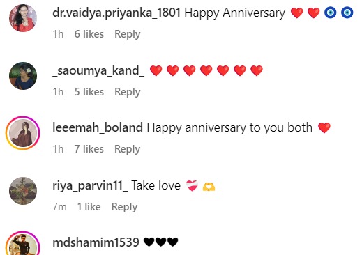 Fans-react-to-Sidharth-Malhotra-and-Kiara-Advani