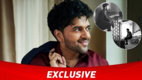 guru randhawa, zayn malik