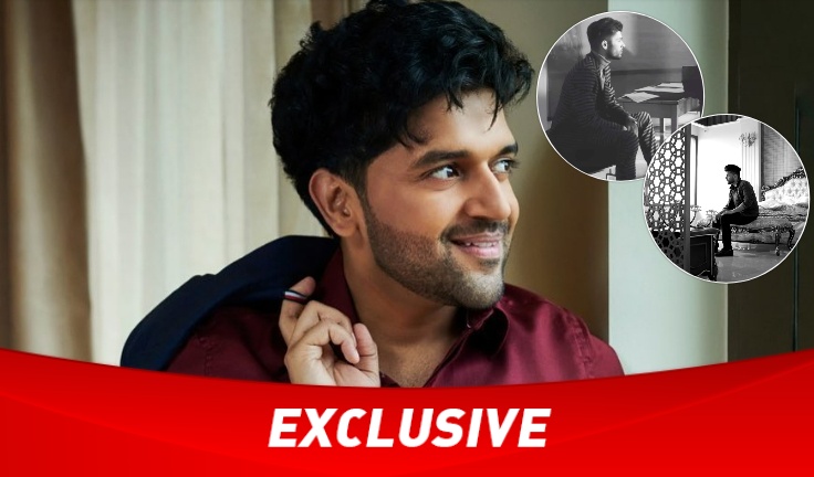 guru randhawa, zayn malik