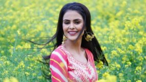 priyanka chahar chaudhary, udaariyaan,