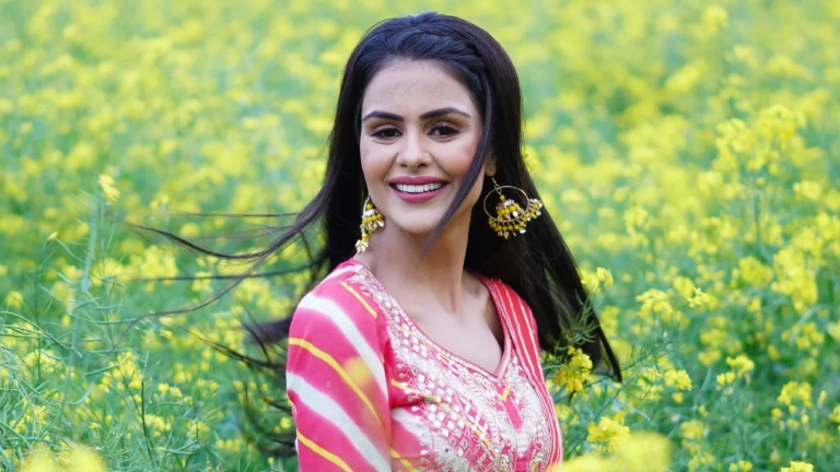 priyanka chahar chaudhary, udaariyaan,