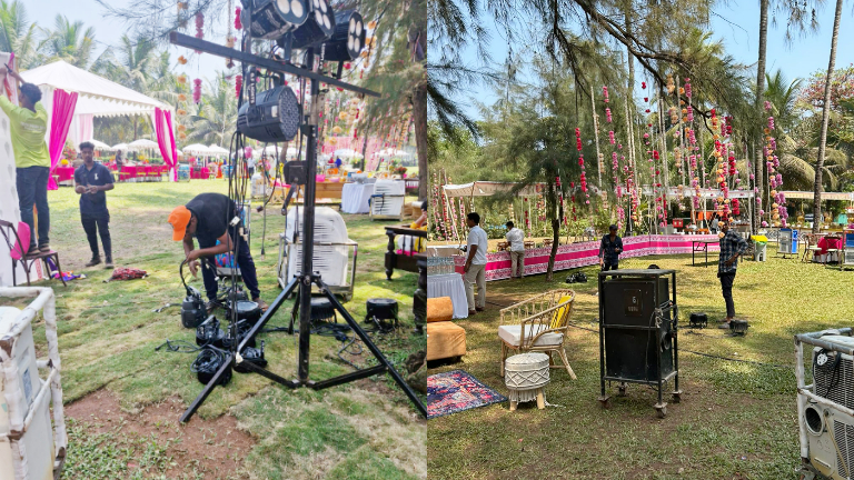 Inside-Rakul-Preet-Singh-and-Jackky-Bhagnani-mehendi-ceremony