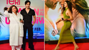 ishaan khatter, neeliima azeem, ishaan khatter girlfriend