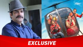 khichdi 2, jd majethia,