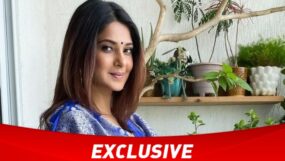 jennifer winget