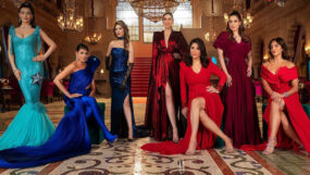 karan johar, fabulous lives vs bollywood wives, fabulous lives of bollywood wives