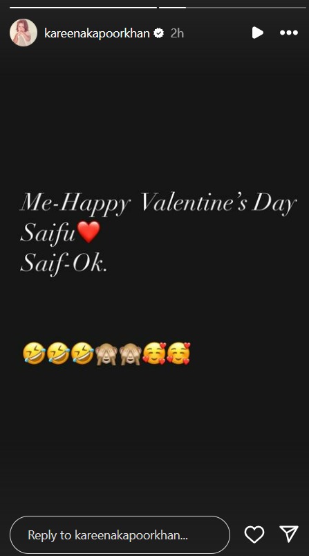 Kareena-Kapoor-Khan-celebrate-Valentine-Day-with-Saif-Ali-Khan