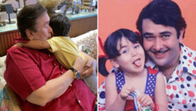 kareena kapoor, kareena kapoor khan, karisma kapoor,