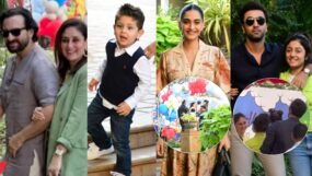 kareena kapoor khan, jeh ali khan, sonam kapoor son vayu, ranbir kapoor daughter raha