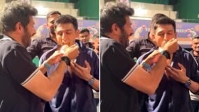 kartik aaryan, chandu champion,