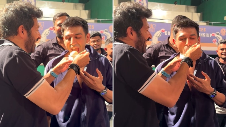 kartik aaryan, chandu champion,