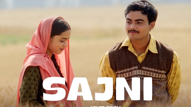 kiran rao, laapataa ladies, arijit singh