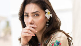 mahira khan pregnancy, mahira khan pregnancy rumours, mahira khan second pregnancy