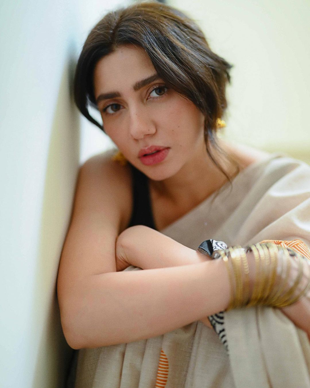 Mahira Khan
