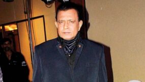 mithun chakraborty, mithun chakraborty health, mithun chakraborty health update,